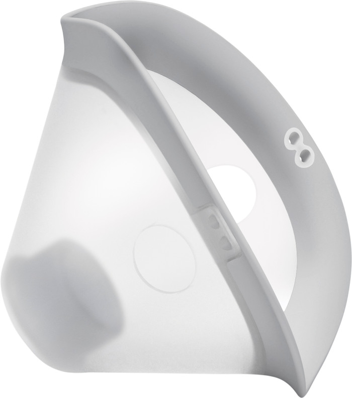 Omron X105 Advanced accessory