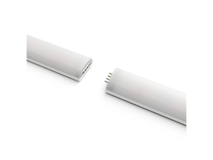 Philips Hue Gradient LED Strip 4m null