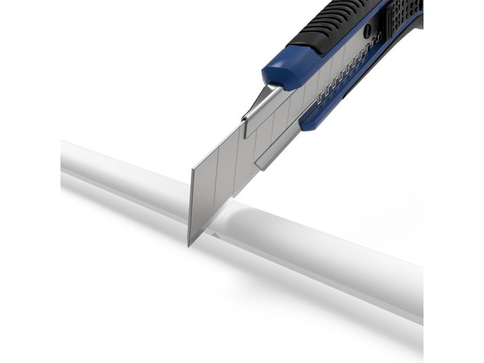 Philips Hue Gradient LED Strip 4m null