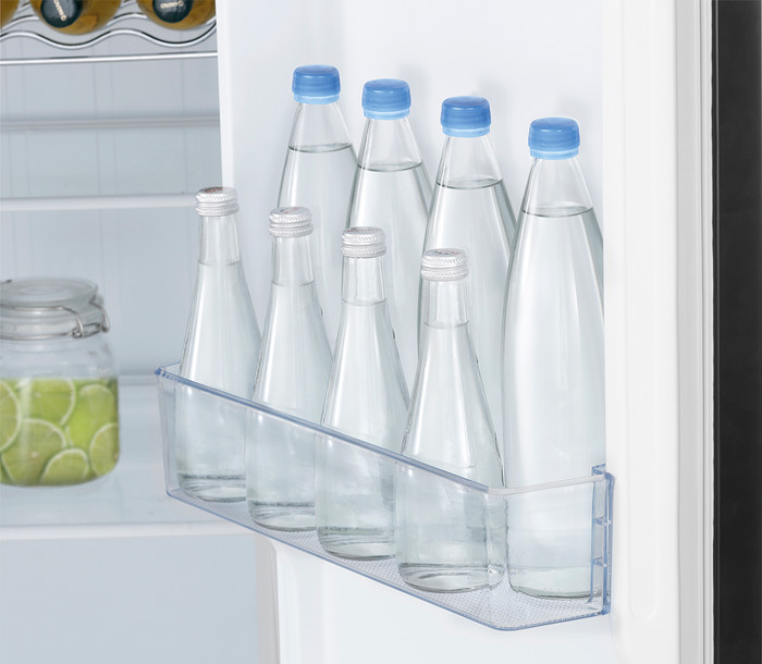 ETNA AKV578ZWA détail