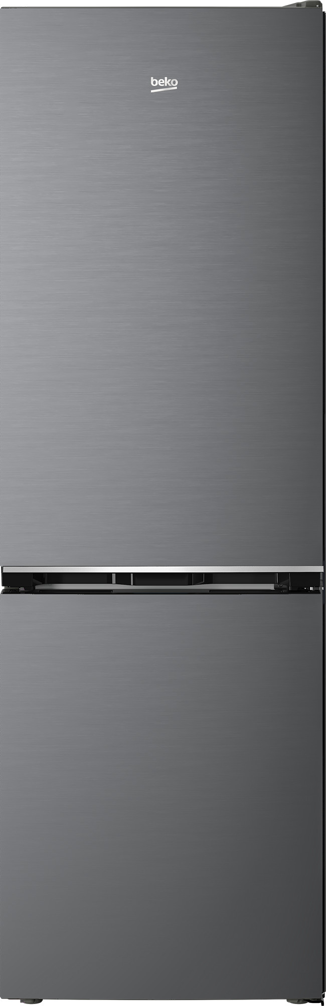 Beko B7RCNA378HXP HarvestFresh Main Image