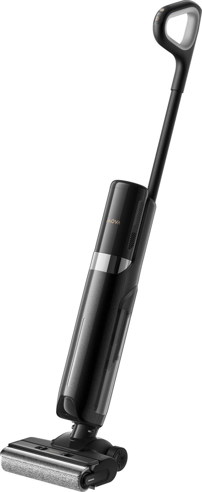 Mova M10 Air Main Image