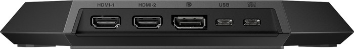 ASUS ROG XREAL R1 XR glasses accessory
