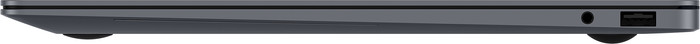 Samsung Galaxy Book6 Pro OLED Copilot+ PC NP960XJG-KG5NL côté droit
