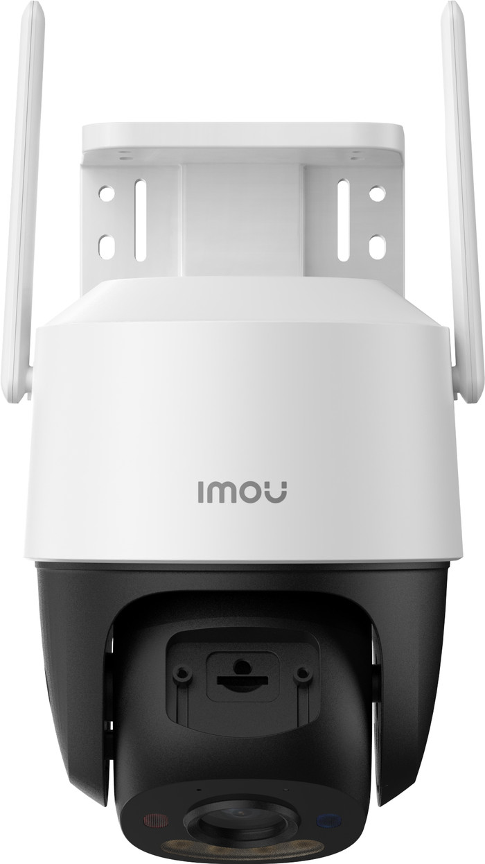 Imou Cruiser SC 4K detail