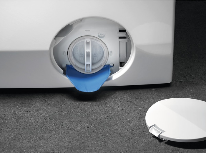 AEG L6FBI94BBW ProSense null