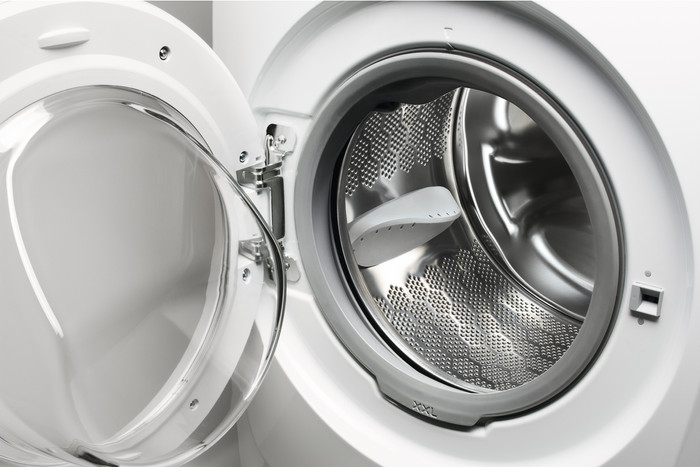 AEG L6FBI94BBW ProSense null