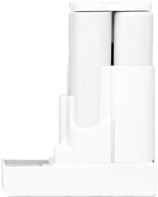 Nuki Power Pack Wit Main Image