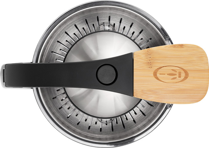 Princess 201862 Presse-Agrume Pure null