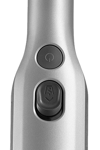 Shark WandVac 1.0 WV200EU null