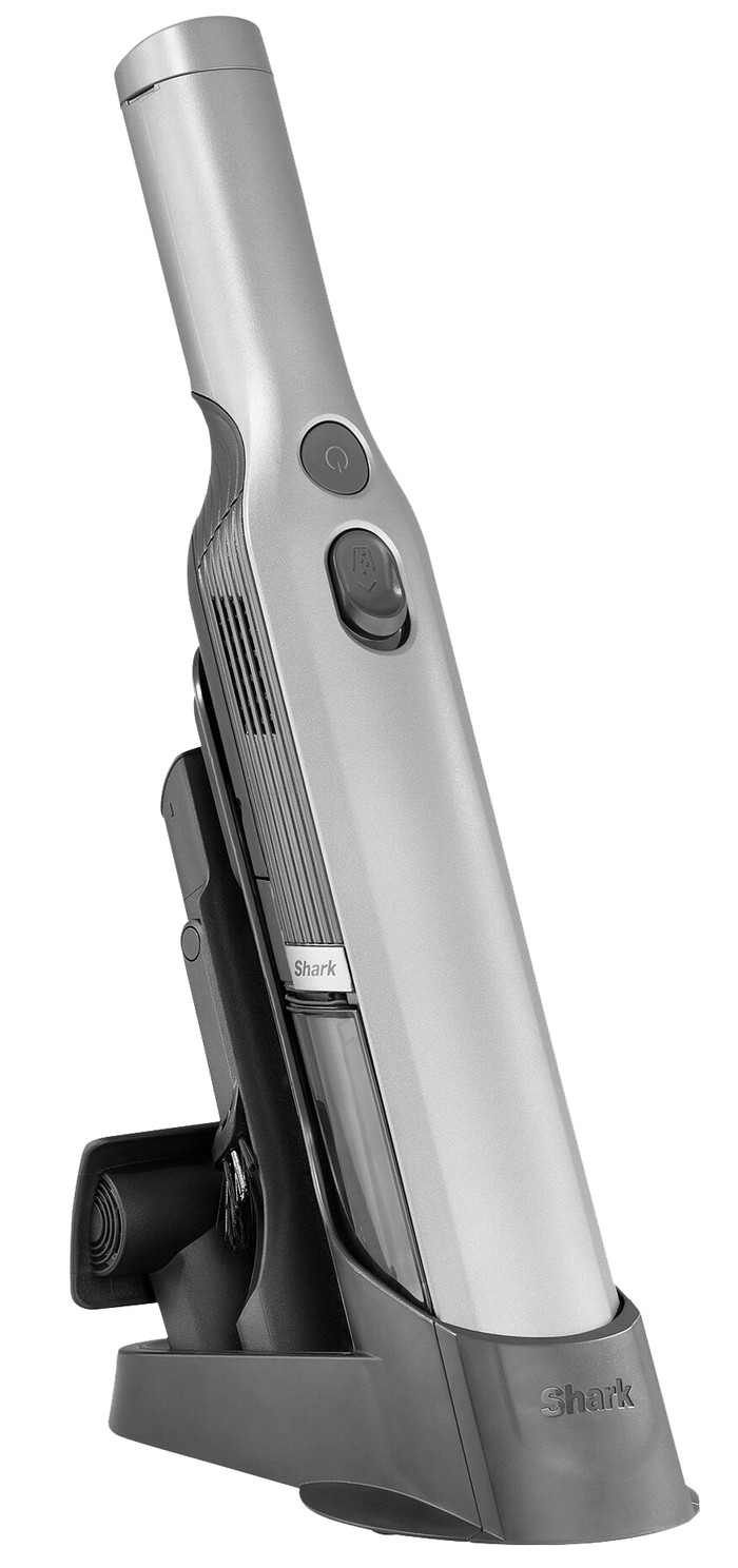 Shark WandVac 1.0 WV200EU voorkant