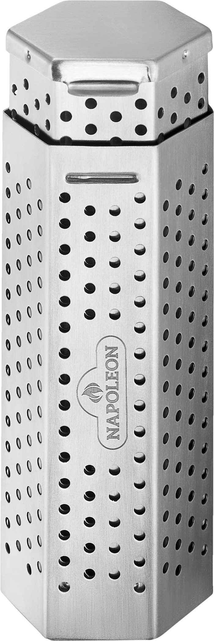 Napoleon Rookbox voor TravelQ Main Image