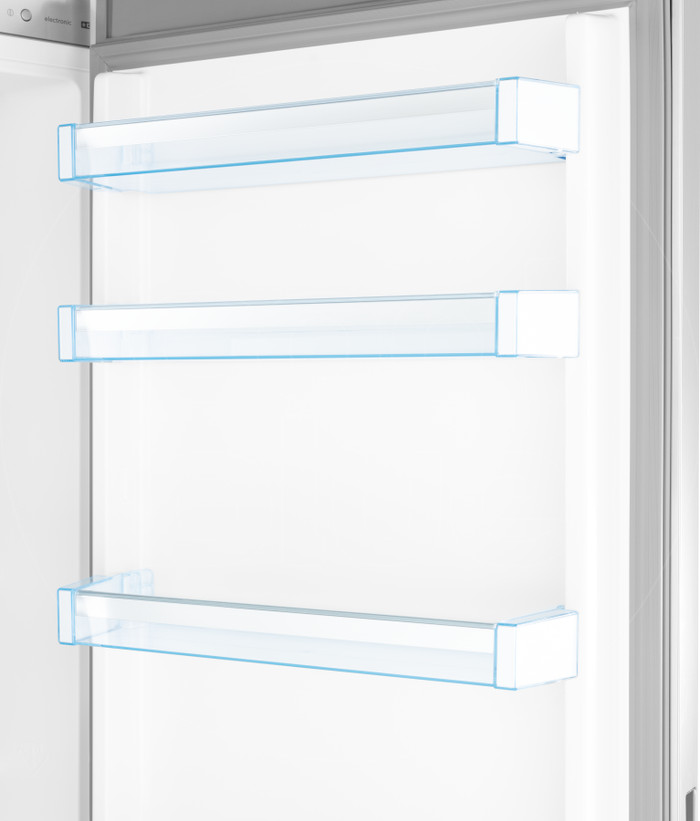 Bosch KGE39ALCA détail