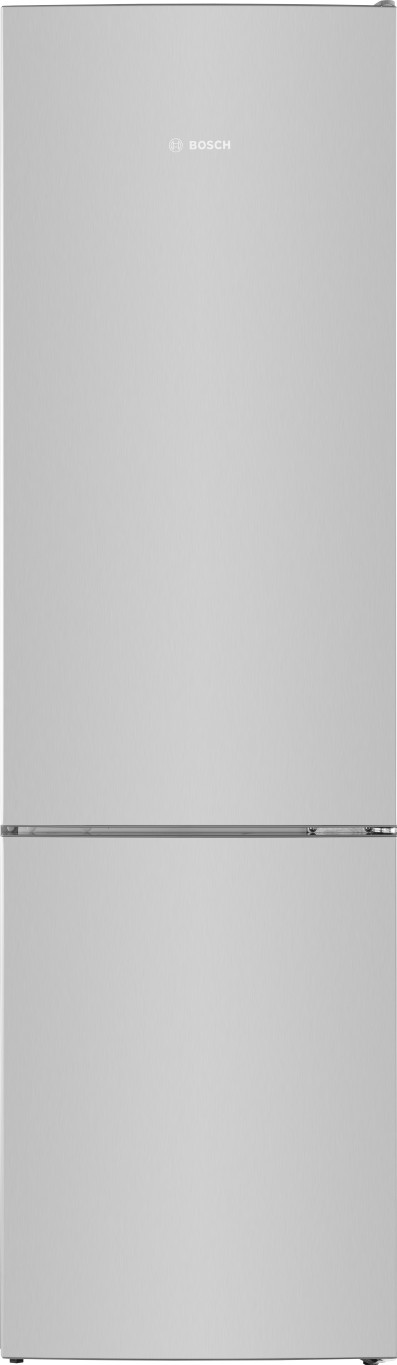 Bosch KGE39ALCA Main Image