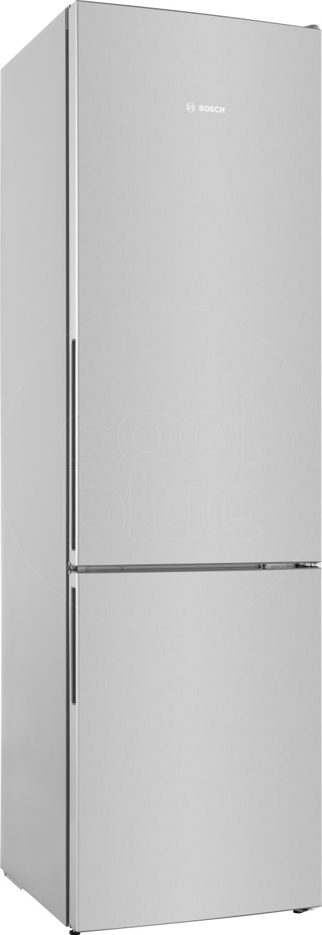 Bosch KGE39ALCA côté gauche