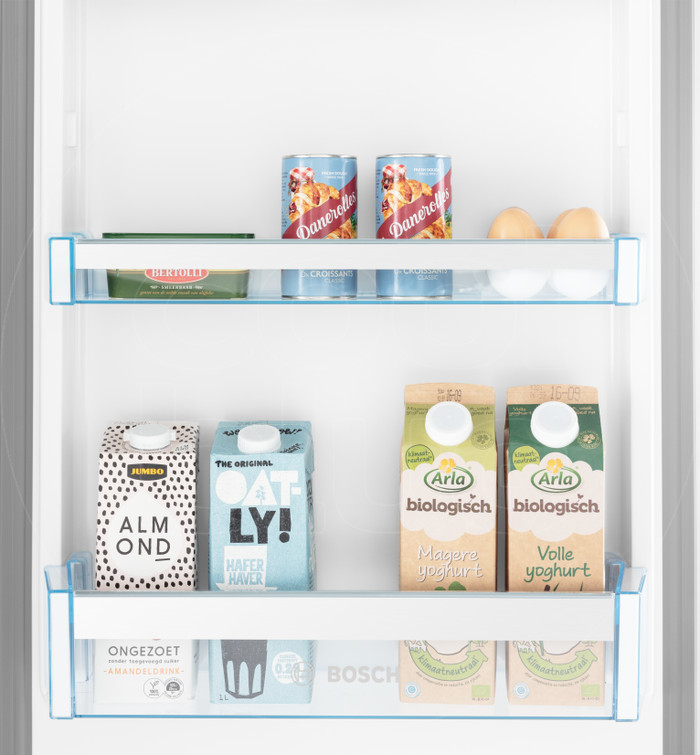 Bosch KGE39ALCA détail