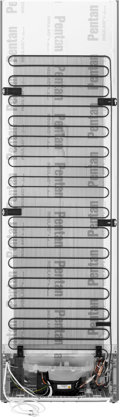 Bosch KGE39ALCA arrière