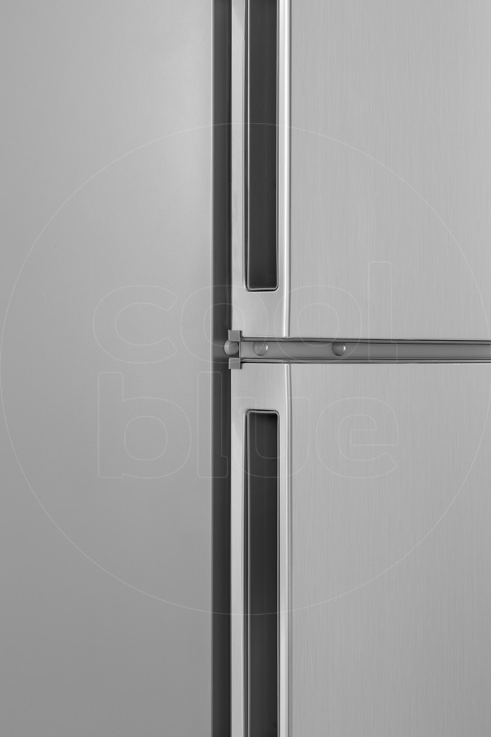 Bosch KGE39ALCA détail