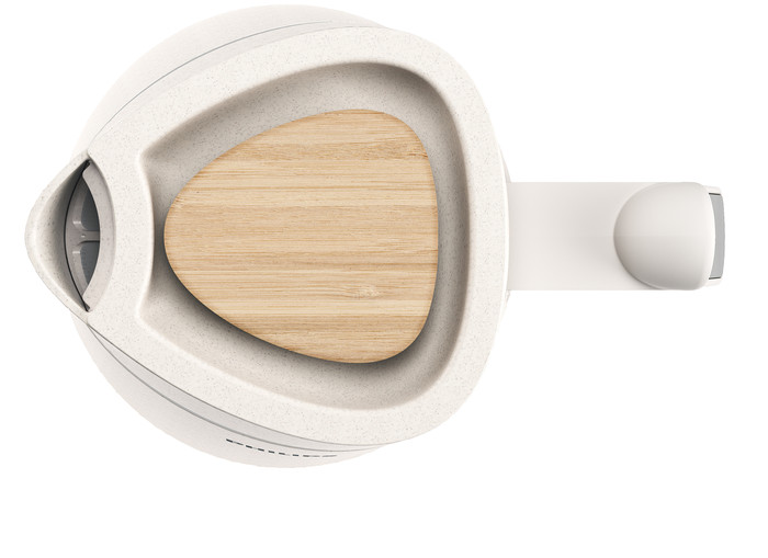 Philips Eco Conscious Edition HD9365/10 null