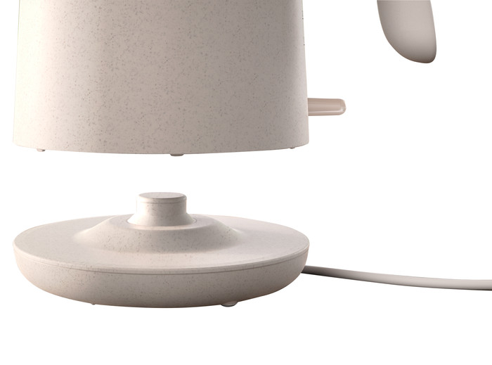 Philips Eco Conscious Edition HD9365/10 null