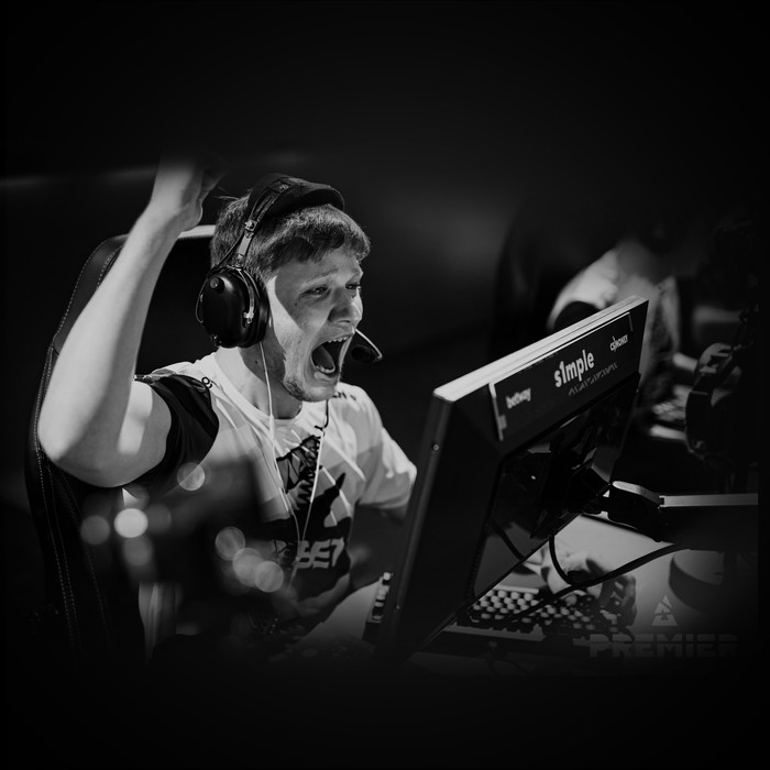 Logitech G Pro X Superlight Draadloze Gaming Muis Zwart null