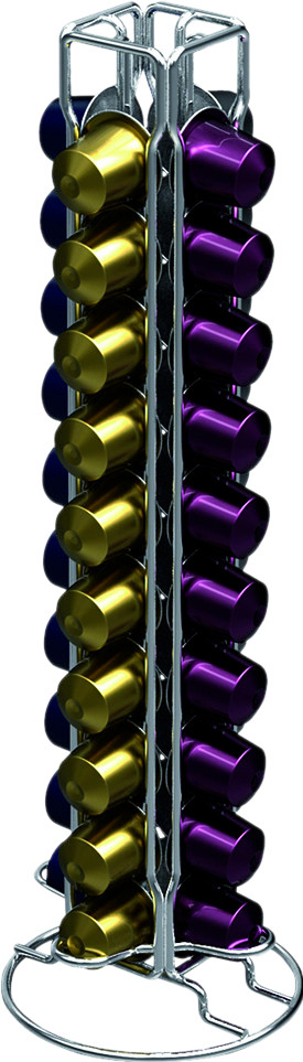 Scanpart Capsulehouder A40 Main Image