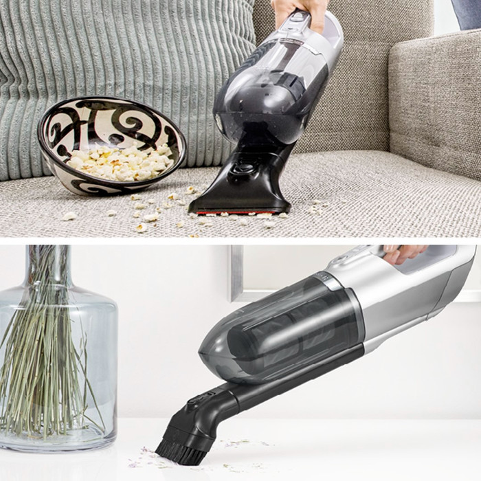 Bosch Flexxo Serie | 4 28 Vmax BBH3ALL28 null