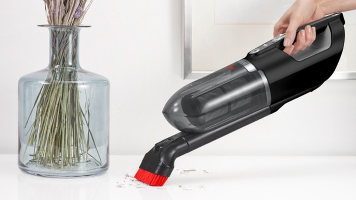 Bosch Flexxo Serie | 4 28 Vmax BBH3ZOO28 null