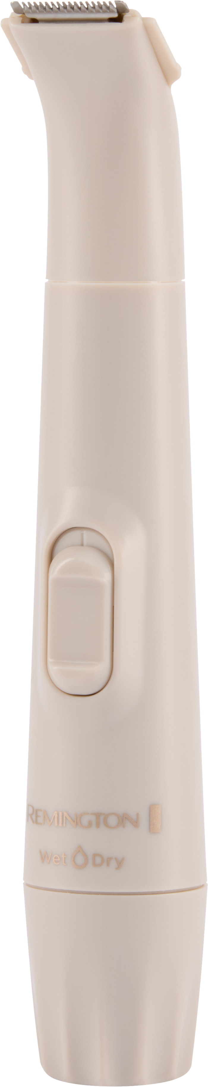 Remington BareMe 3-en-1 Bikini Kit WPG310 côté droit