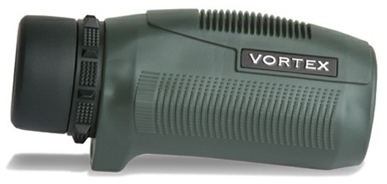 Vortex Solo 10x25 right side