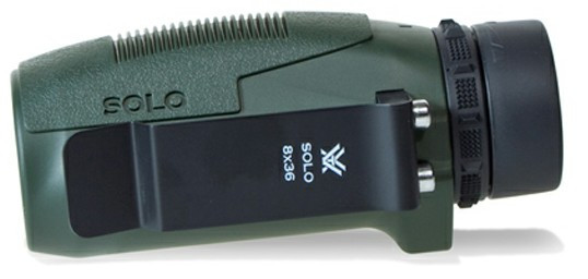 Vortex Solo 8x36 onderkant