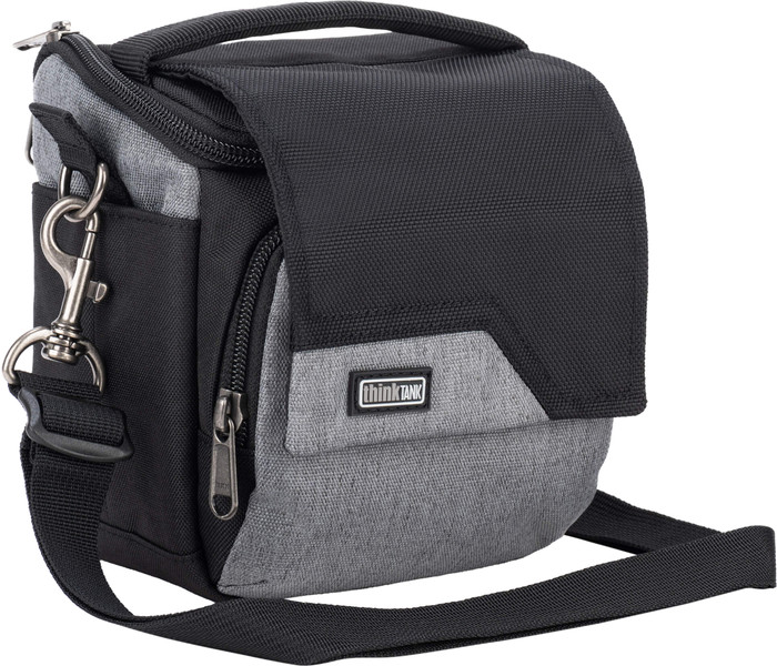 Think Tank Mirrorless Mover 10 V2 Cool Grey Main Image