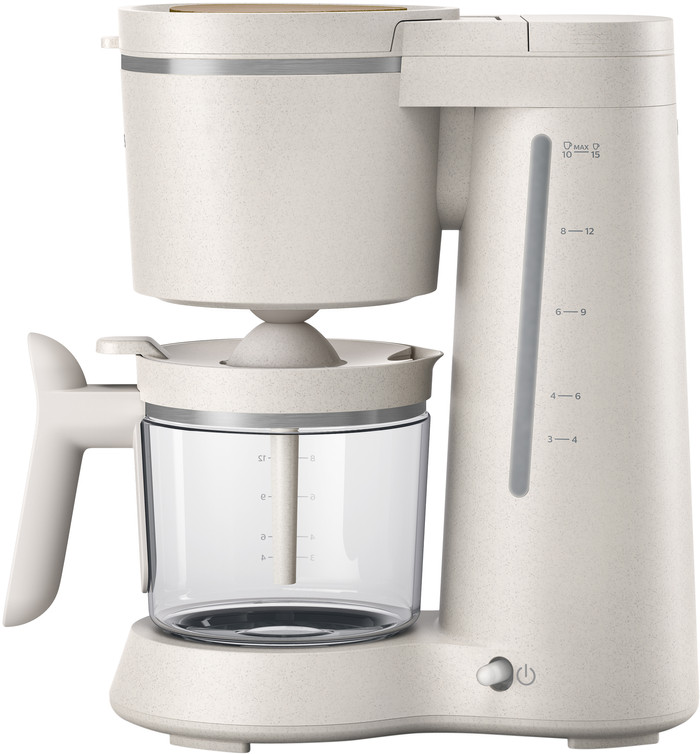 Philips Eco Conscious Edition HD5120/00 Main Image