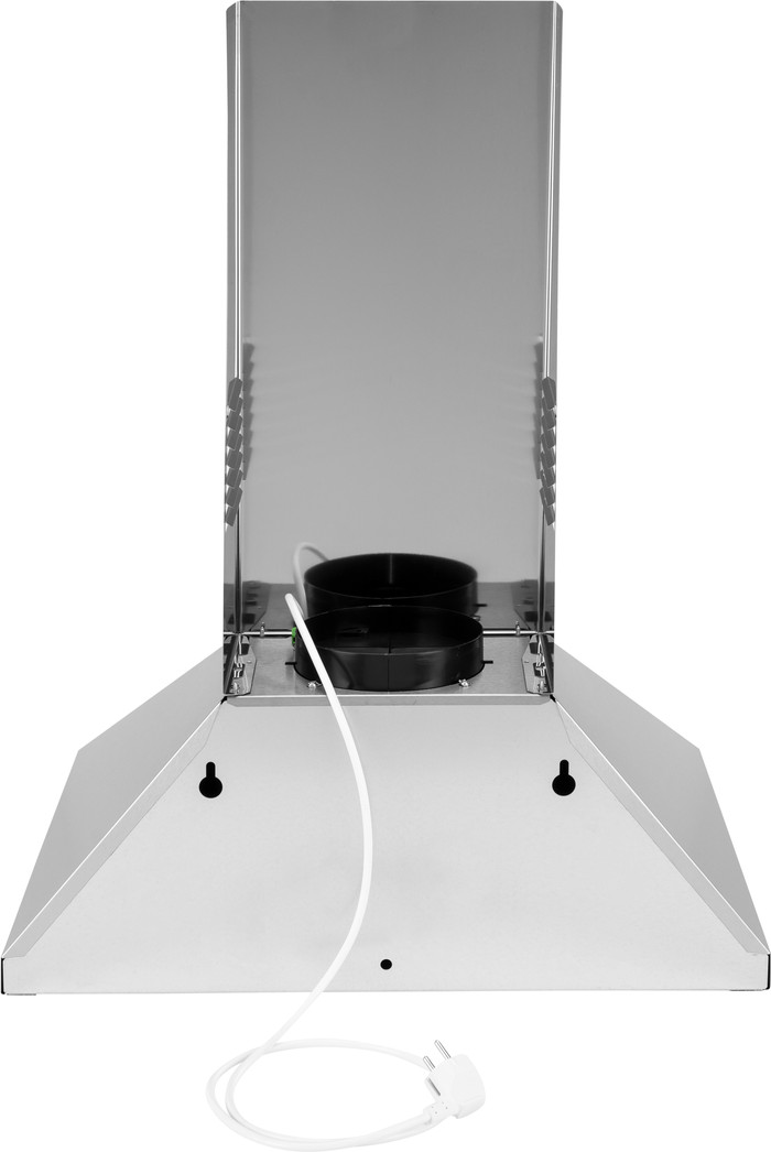 Bosch DWP66BC50 null