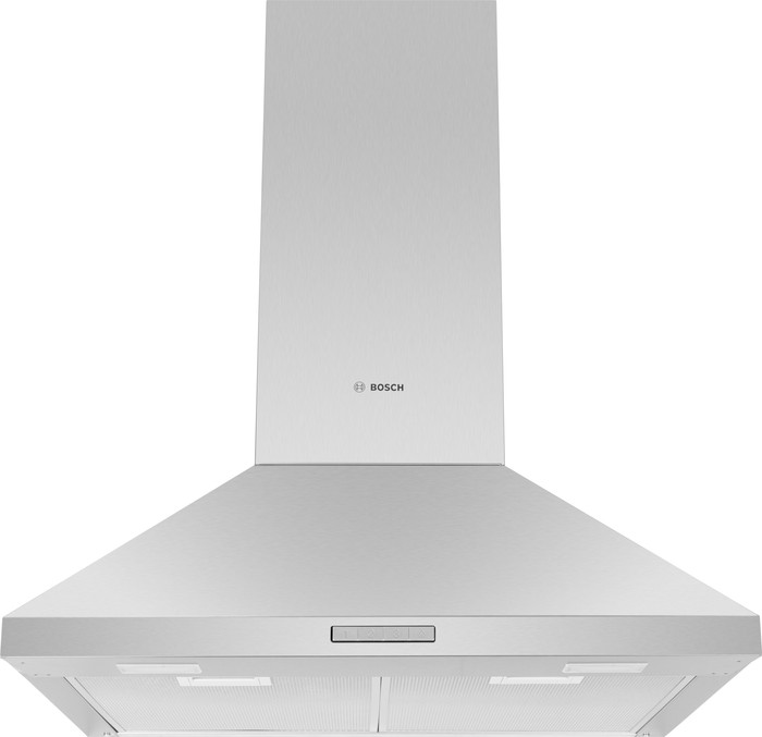 Bosch DWP66BC50 Main Image