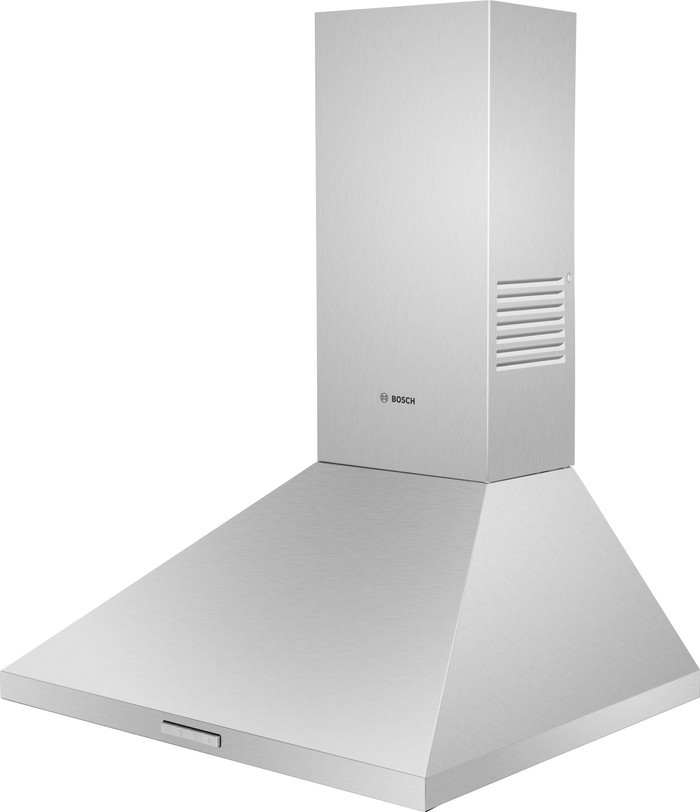 Bosch DWP66BC50 null