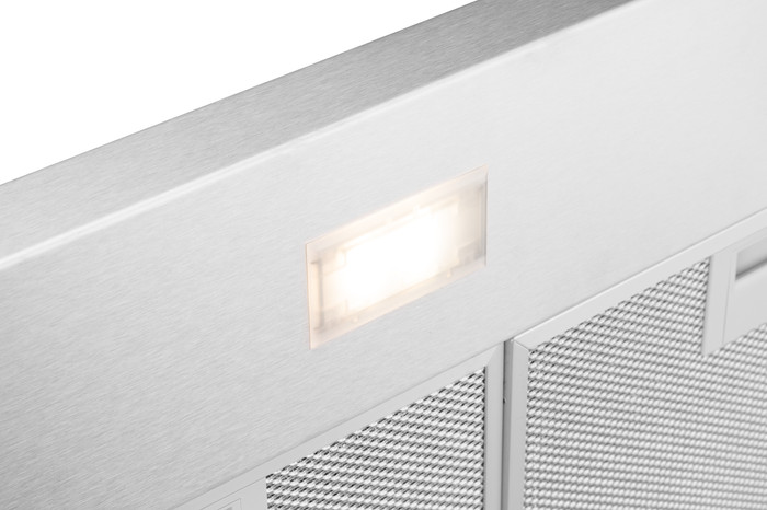 Bosch DWP66BC50 null