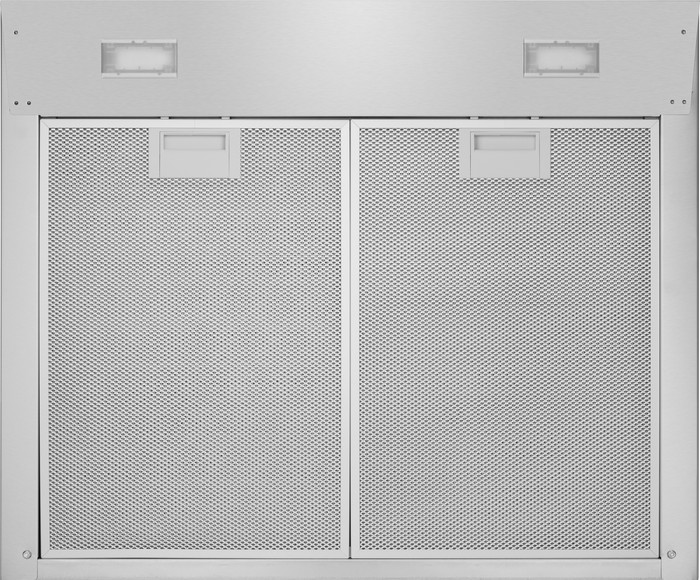 Bosch DWP66BC50 null