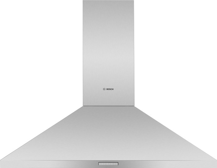 Bosch DWP96BC50 null