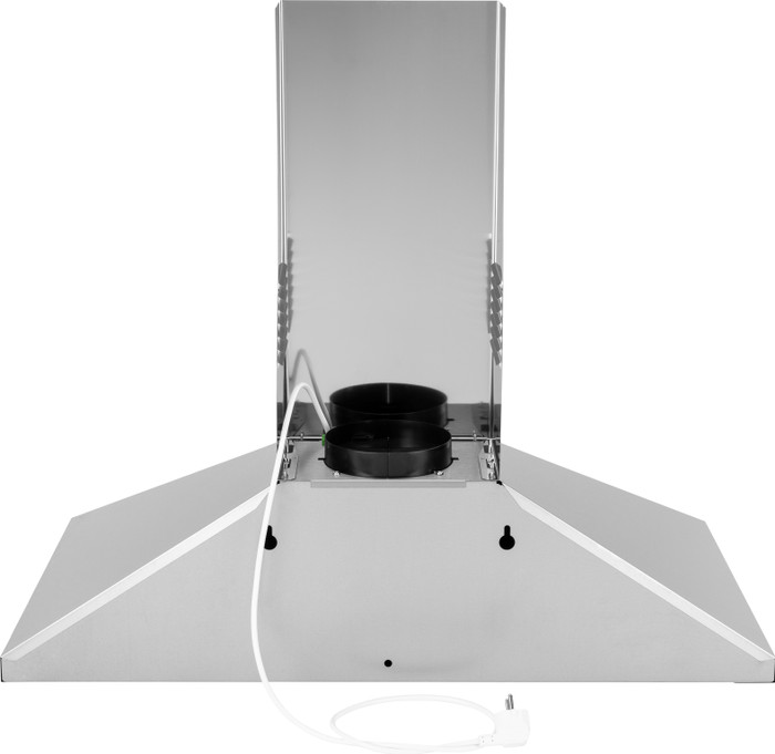 Bosch DWP96BC50 null