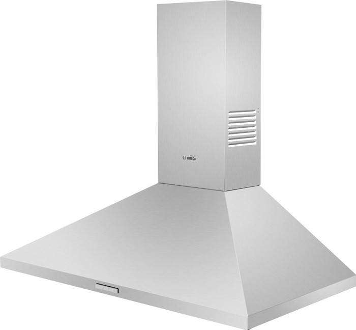 Bosch DWP96BC50 null