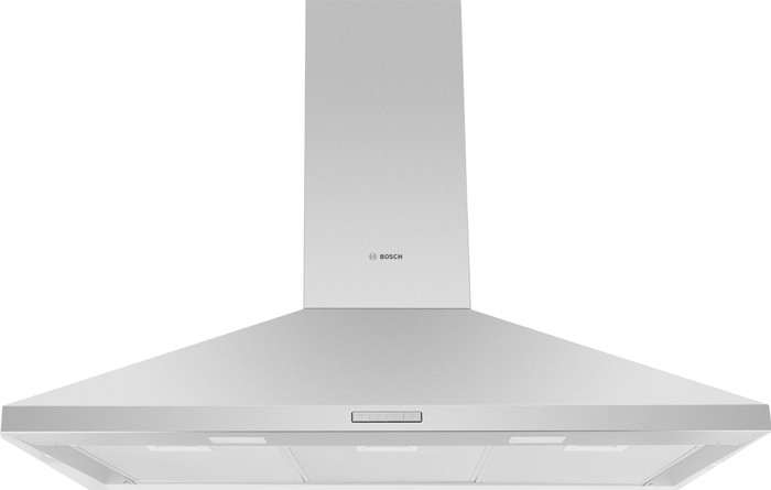 Bosch DWP96BC50 Main Image