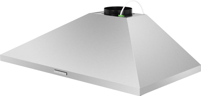 Bosch DWP96BC50 null