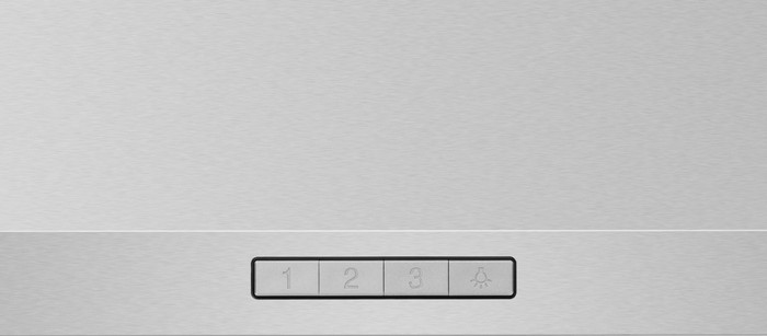 Bosch DWP96BC50 null