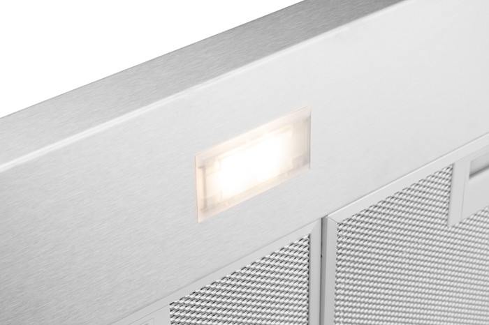 Bosch DWP96BC50 null