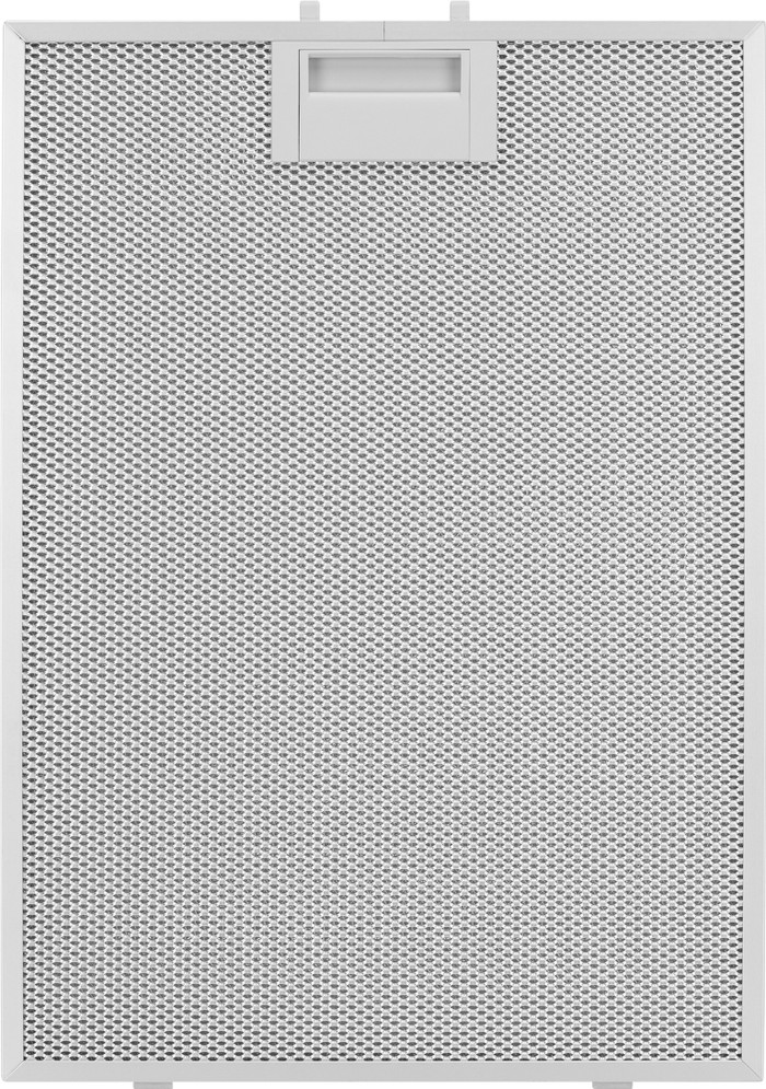 Bosch DWP96BC50 null