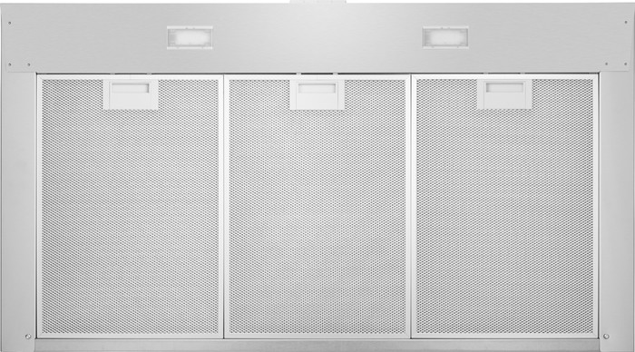 Bosch DWP96BC50 null