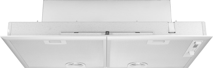 Siemens LB75565 Main Image