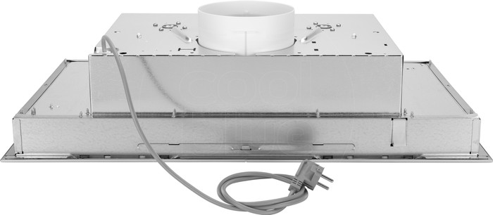 Siemens LB75565 null
