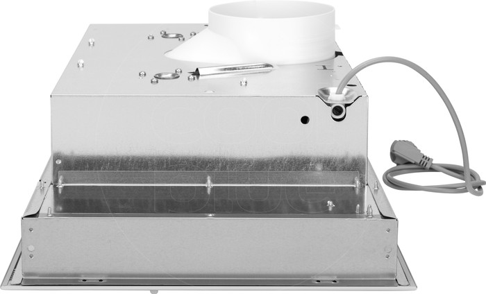 Siemens LB75565 null